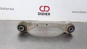 Usagé Bras de suspension arrière gauche Opel Insignia Sports Tourer 1.6 CDTI 16V 110 Prix € 30,25 Prix TTC proposé par Autohandel Didier