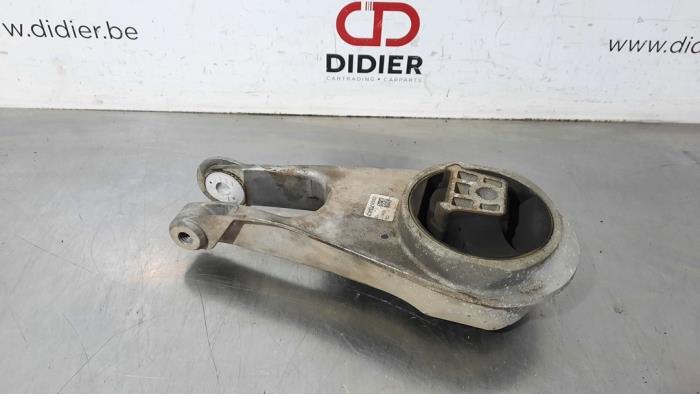Gebrauchte Motorlager Opel Insignia Sports Tourer 1.6 CDTI 16V 110 Preis € 24,20 Mit Mehrwertsteuer angeboten von Autohandel Didier