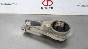 Used Engine mount Opel Insignia Sports Tourer 1.6 CDTI 16V 110 Price € 30,25 Inclusive VAT offered by Autohandel Didier