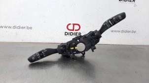 Used Steering column stalk Hyundai i30 Wagon (PDEF5) 1.0 T-GDI 12V Price € 127,05 Inclusive VAT offered by Autohandel Didier