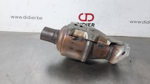 Used Particulate filter Hyundai i30 Wagon (PDEF5) 1.0 T-GDI 12V Price € 320,65 Inclusive VAT offered by Autohandel Didier