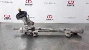 Used Steering box Hyundai i30 Wagon (PDEF5) 1.0 T-GDI 12V Price € 181,50 Inclusive VAT offered by Autohandel Didier