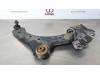 Front wishbone, right from a Ford S-Max (GBW) 2.0 TDCi 16V 136 2014