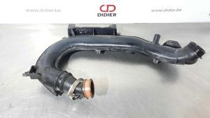 Gebrauchte Intercooler Rohr Ford S-Max (GBW) 2.0 TDCi 16V 136 Preis € 36,30 Mit Mehrwertsteuer angeboten von Autohandel Didier