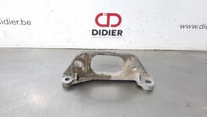 Used Gearbox mount Renault Kangoo Express (FW) 1.5 dCi 90 FAP Price € 24,20 Inclusive VAT offered by Autohandel Didier