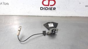Usados Amplificador de antena Audi A6 Avant (C7) 2.0 TDI 16V Precio € 30,25 IVA incluido ofrecido por Autohandel Didier