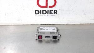 Usados Amplificador de antena Audi A6 Avant (C7) 2.0 TDI 16V Precio € 36,30 IVA incluido ofrecido por Autohandel Didier