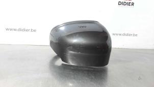 Used Mirror housing, right Volvo XC90 Price € 24,20 Inclusive VAT offered by Autohandel Didier