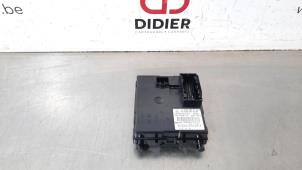 Used Module climatronic Mercedes C Estate (S205) C-200d 2.2 16V Price € 66,55 Inclusive VAT offered by Autohandel Didier