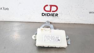 Used Module keyless vehicle Mercedes C Estate (S205) C-200d 2.2 16V Price € 66,55 Inclusive VAT offered by Autohandel Didier