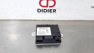 Used Electric fuel module Mercedes C Estate (S205) C-200d 2.2 16V Price € 30,25 Inclusive VAT offered by Autohandel Didier