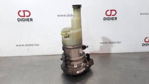 Used Power steering pump Ford S-Max (GBW) 2.0 TDCi 16V 136 Price € 350,90 Inclusive VAT offered by Autohandel Didier