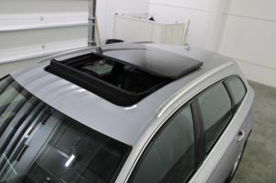 Gebrauchte Dach Audi A6 Avant (C7) 2.0 TDI 16V Preis auf Anfrage angeboten von Autohandel Didier