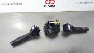 Used Steering column stalk Opel Zafira Tourer (P12) 1.6 16V CNG ecoFLEX Turbo Price € 127,05 Inclusive VAT offered by Autohandel Didier