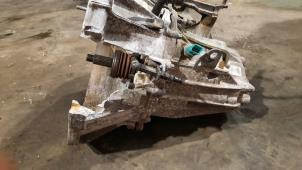 Used Gearbox Renault Megane IV (RFBB) 1.5 Energy dCi 110 Price € 193,60 Inclusive VAT offered by Autohandel Didier