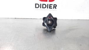 Used Reversing camera Renault Megane IV (RFBB) 1.5 Energy dCi 110 Price € 66,55 Inclusive VAT offered by Autohandel Didier