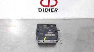 Usagé Boitier airbag Dacia Sandero II 0.9 TCE 12V Prix € 96,80 Prix TTC proposé par Autohandel Didier