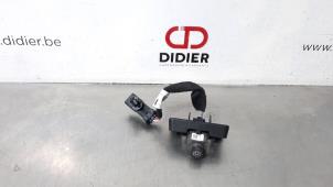 Used Reversing camera Citroen C4 Grand Picasso (3A) 1.6 16V THP 165 Price € 96,80 Inclusive VAT offered by Autohandel Didier