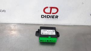 Used PDC Module Citroen C4 Grand Picasso (3A) 1.6 16V THP 165 Price € 66,55 Inclusive VAT offered by Autohandel Didier