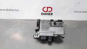 Usados Ordenador Start-Stop Citroen C4 Grand Picasso (3A) 1.6 16V THP 165 Precio € 36,30 IVA incluido ofrecido por Autohandel Didier