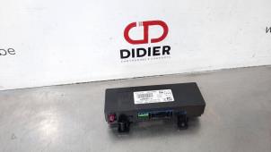 Used Bluetooth module Citroen C4 Grand Picasso (3A) 1.6 16V THP 165 Price € 54,45 Inclusive VAT offered by Autohandel Didier