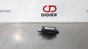 Used Central door locking module Citroen C4 Grand Picasso (3A) 1.6 16V THP 165 Price € 48,40 Inclusive VAT offered by Autohandel Didier