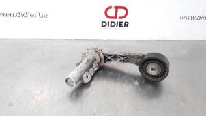Used Drive belt tensioner Citroen C4 Grand Picasso (3A) 1.6 16V THP 165 Price € 24,20 Inclusive VAT offered by Autohandel Didier