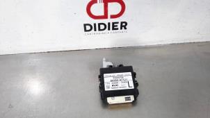 Used Computer height control Toyota Prius Plus (ZVW4) 1.8 16V Price € 36,30 Inclusive VAT offered by Autohandel Didier