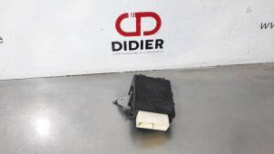 Used Module (miscellaneous) Toyota Prius Plus (ZVW4) 1.8 16V Price € 36,30 Inclusive VAT offered by Autohandel Didier