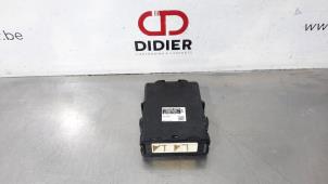 Used Automatic gearbox computer Toyota Prius Plus (ZVW4) 1.8 16V Price € 66,55 Inclusive VAT offered by Autohandel Didier