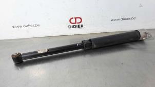 Used Rear shock absorber, left Ford Fiesta 7 1.0 EcoBoost 12V 100 Price € 30,25 Inclusive VAT offered by Autohandel Didier