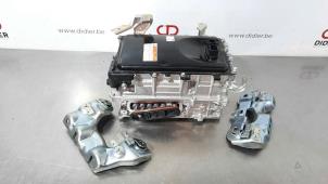 Usagé DC/CD convertisseur Toyota C-HR (X1,X5) 1.8 16V Hybrid Prix € 381,15 Prix TTC proposé par Autohandel Didier