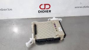 Used Fuse box Toyota C-HR (X1,X5) 1.8 16V Hybrid Price € 66,55 Inclusive VAT offered by Autohandel Didier