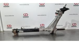 Used Steering box Peugeot Boxer (U9) 2.0 BlueHDi 130 Price € 235,95 Inclusive VAT offered by Autohandel Didier