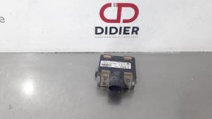 Used Radar sensor Audi Q7 (4MB/4MG) 3.0 TDI V6 24V e-tron plug-in hybrid Price € 254,10 Inclusive VAT offered by Autohandel Didier