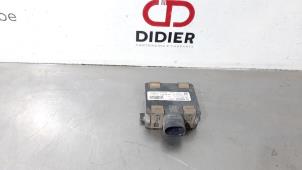 Gebrauchte Radarsensor Audi Q7 (4MB/4MG) 3.0 TDI V6 24V e-tron plug-in hybrid Preis € 254,10 Mit Mehrwertsteuer angeboten von Autohandel Didier