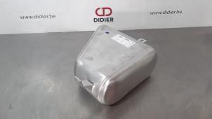 Used Air reservoir Audi Q7 (4MB/4MG) 3.0 TDI V6 24V e-tron plug-in hybrid Price € 96,80 Inclusive VAT offered by Autohandel Didier