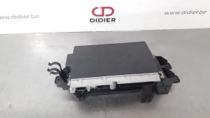 Used Radio amplifier Audi Q7 (4MB/4MG) 3.0 TDI V6 24V e-tron plug-in hybrid Price € 586,85 Inclusive VAT offered by Autohandel Didier