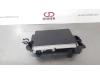 Audi Q7 (4MB/4MG) 3.0 TDI V6 24V e-tron plug-in hybrid Amplificador de radio