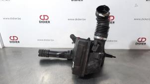 Used Air box Renault Kangoo Express (FW) 1.5 dCi 95 Price € 66,55 Inclusive VAT offered by Autohandel Didier