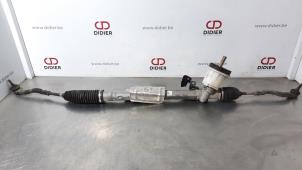 Used Steering box Renault Kangoo Express (FW) 1.5 dCi 95 Price € 163,35 Inclusive VAT offered by Autohandel Didier