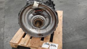 Used Gearbox DAF Miscellaneous Price € 2.238,50 Inclusive VAT offered by Autohandel Didier