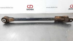 Used Rear wishbone, right Fiat Doblo Cargo (263) 1.3 D Multijet Price € 42,35 Inclusive VAT offered by Autohandel Didier