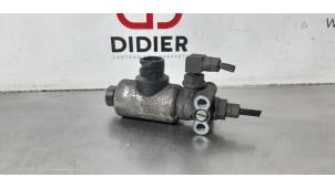 Used Miscellaneous DAF Miscellaneous Price € 127,05 Inclusive VAT offered by Autohandel Didier
