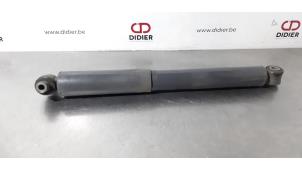Used Rear shock absorber, right DAF Miscellaneous Price € 127,05 Inclusive VAT offered by Autohandel Didier