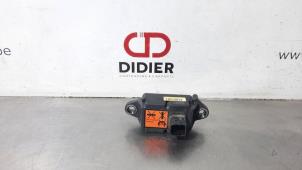 Usagé Capteur (divers) DAF Divers Prix € 96,80 Prix TTC proposé par Autohandel Didier