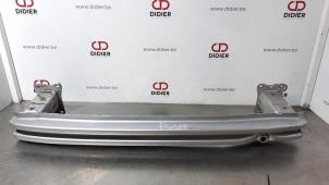 Used Rear bumper frame Seat Ateca (5FPX) 1.4 TSI 16V 4Drive Price € 96,80 Inclusive VAT offered by Autohandel Didier