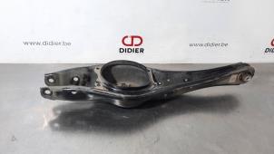Used Rear wishbone, right Skoda Superb Combi (3V5) 1.6 TDI Price € 36,30 Inclusive VAT offered by Autohandel Didier