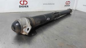 Used Rear shock absorber, right Skoda Superb Combi (3V5) 1.6 TDI Price € 36,30 Inclusive VAT offered by Autohandel Didier