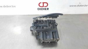 Used Miscellaneous DAF Miscellaneous Price € 254,10 Inclusive VAT offered by Autohandel Didier